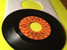 Young Henry Ford & the Gifts 45, 