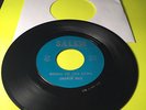 Jackie Bee 45, 