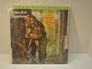 NEW Sealed JETHRO TULL Aqualung MFSL1-061 Original Master Recording LP MoFi