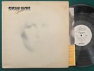 SUSAN JACKS Ghosts LP PROMO (Poppy Family Terry Jacks) POP PSYCH NM-