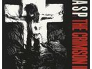 The Crimson Idol, W.A.S.P., Vinyl, 0636551500210