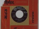 R&B Jump Blues 45 - Jimmie Lee - Blue and Lonesome - Modern - mp3