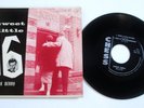 '58 R&R 45 EP CHUCK BERRY Chess 5121 Sweet Little 16 Original Mono UNPLAYED MINT