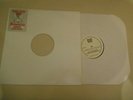 LP Hiphop Insane Clown Posse - Hokus Pokus 12