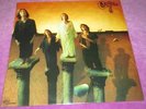 CARAVAN  - 1ST ALBUM - VERVE UK 1969 MONO ORIGINAL
