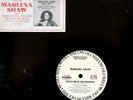 MARLENA SHAW TOUCH ME IN THE MORNING SCARCE 1979 DISCO 12