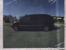 Kendrick Lamar Good Kid, M.A.A.D City NEW OVP Aftermath 2xVinyl LP