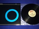 M vintage Germs GI LP RECORD Slash Foo Fighters Joan Jett NR MINT 2nd PRESS