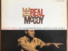 McCoy Tyner 