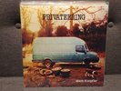 Mark Knopfler Privateering 2 LP Sealed