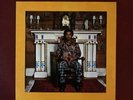 John Holt ?- 1000 Volts Of Holt (LP) (VG-/VG-)