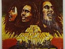Bob Marley and the Wailers 