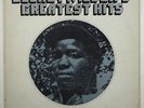 Delroy Wilson 