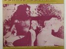 Dennis Brown 