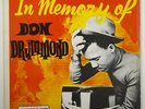 Don Drummond 