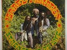 Israel Vibration 
