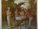 Jackie Mittoo & the Soul Vendors 