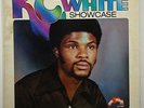 KC White 