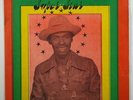 Leroy Smart 