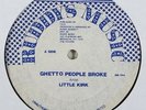 Little Kirk 