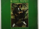 Michael Prophet 