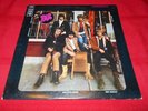 Moby Grape LP RARE cover Don Stevenson giving Middle Finger EXCELLENT