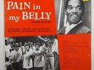 Prince Buster + V/A 