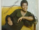 Sonya Spence 