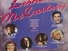 Various - The Stars Sing Lennon & McCartney (LP) - Vinyl Beat/Rock/60s/70s