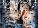 EPICA-DIVINE CONSPIRACY (UK)  (UK IMPORT)  VINYL LP NEW