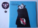 QUEENS OF THE STONE AGE 