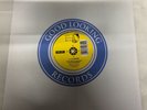 LTJ Bukem - Music (Happy Raw) / Enchanted - Good Looking - 1993 GLR 004