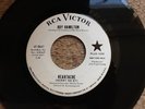 ROY HAMILTON - HEARTACHE ( HURRY ON BY ) -   ORIGINAL DEMO - NORTHERN SOUL