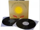 The 13th Floor Elevators-Easter Everywhere  (UK IMPORT)  Vinyl / 12