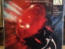[SOUL/JAZZ] EXC LP The CURTIS FULLER SEXTET Sliding Easy [Original 1959 UA MONO]