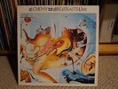 Dire Straits  Alchemy - Dire Straits Live  2x Vinyl LP N/M