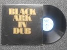 Black Ark International LP Black Ark Players In Dub