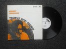 Studio One LP Johnny Osbourne Truth & Rights