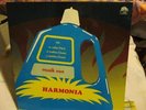 HARMONIA: Musik von ORIG GERMAN BRAIN Metronome KRAUT PROG PSYCH Cluster Neu