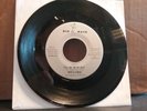 Bob & Fred I'LL BE ON MY WAY Pt 1 & 2 Big Mack 1966 Detroit Northern Soul RARE