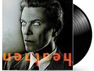 David Bowie-Heathen  (UK IMPORT)  VINYL NEW