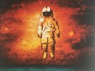 Brand New - Deja Entendu sealed vinyl