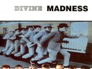 Madness : Divine Madness Double LP (We Combine Postage)
