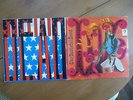 Grateful Dead - Live Dead - 2LP FOC Germany Warner Brothers WB 66 002 VG+