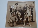 SEALED best of Ramsey Lewis LP Cadet 60s Jazz vinyl record LPS 839 stereo 70s