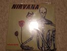 NIRVANA - INCESTICIDE RSD 2012 NM- LOW NUMBER #370