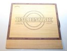 Jefferson Airplane – Long John Silver - LP Grunt FOC Die-Cut Gimmix Sleeve