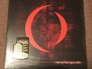 A Perfect Circle - Mer de Noms Limited Edition 180 Gram