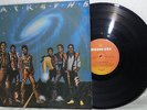 JACKSONS - LP¨ VICTORY ORIGEN 
