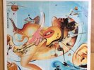 Dire Straits-Alchemy-Dire Straits Live 12” LP Gatefold 1984 Vertigo VERY 11 NM